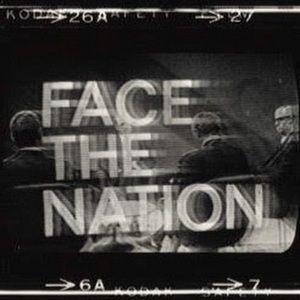 Meet your Posher, Jane